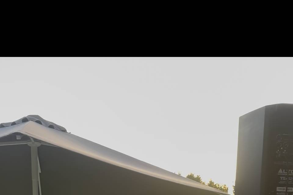 Dj