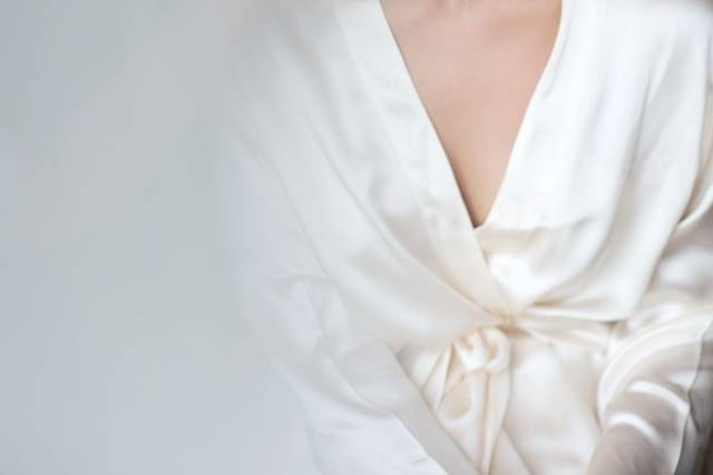 Matrimonio B&F
