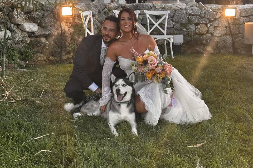 Evviva l’amore