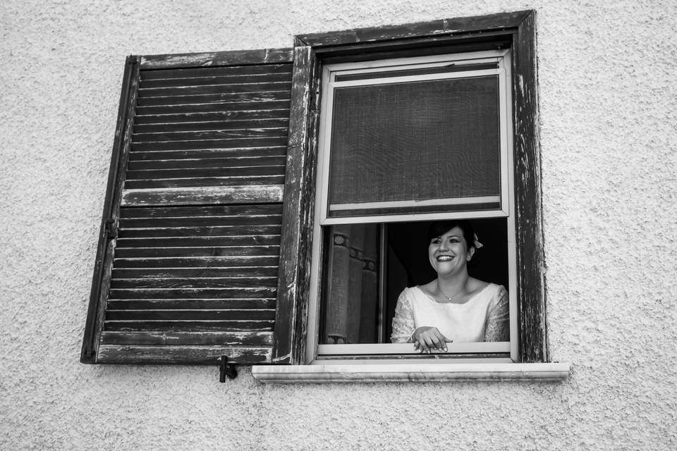 Fotografo Matrimoni Abruzzo