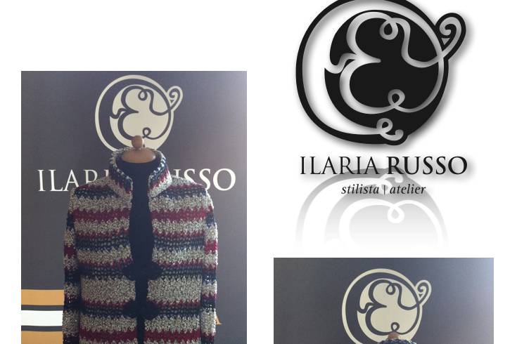 Atelier Ilaria Russo