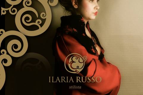 Atelier Ilaria Russo