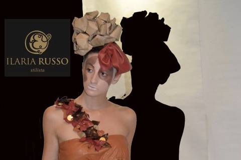 Atelier Ilaria Russo