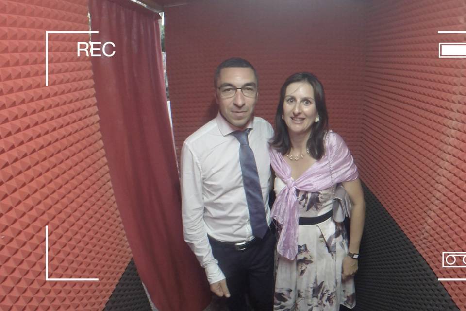 Https://cdAlessandro e Susanna