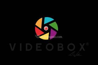 Videobox Con