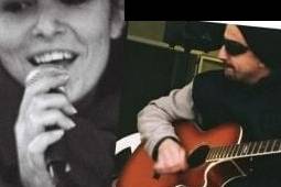 Duo Delia e Giuliano