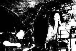 Duo Delia e Giuliano