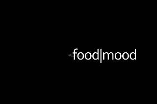 Food Mood