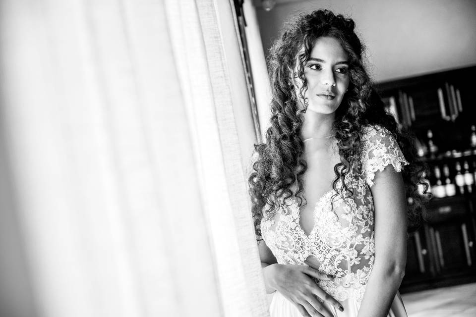 Sposa