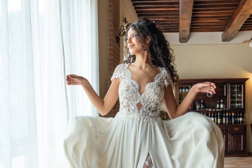 Sposa