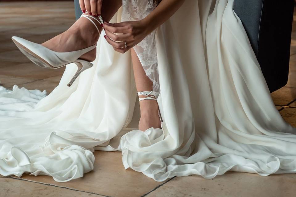 Sposa