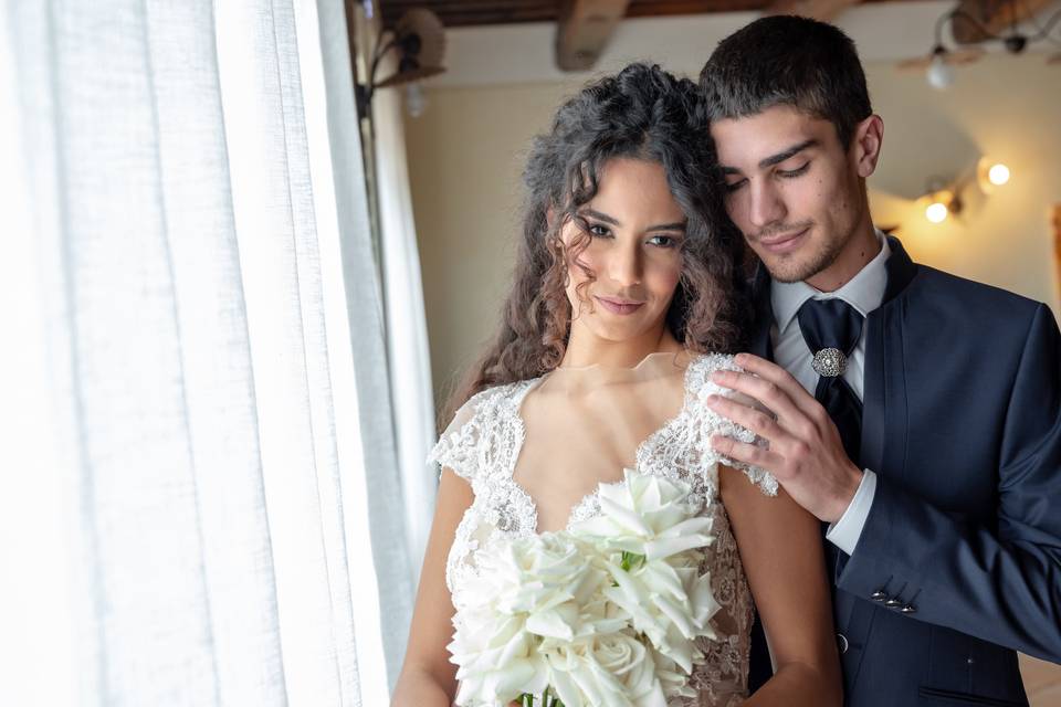 Wedding