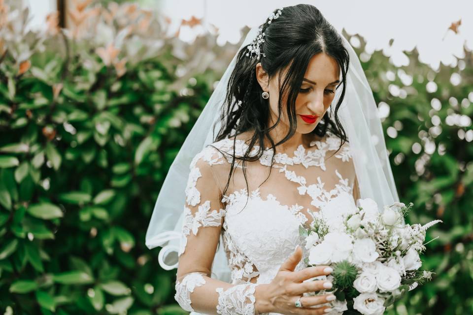 Sposa
