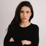 Ludovica 