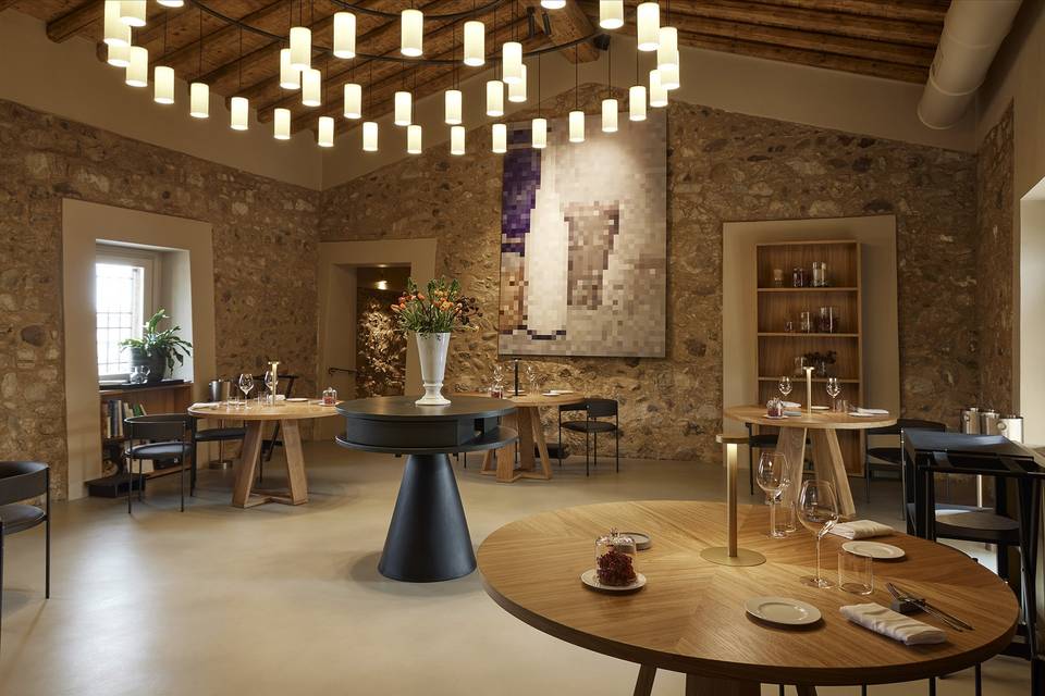 Vivilo Ristorante