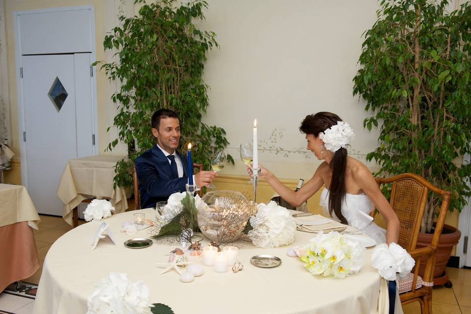 Edoardo & Giorgia