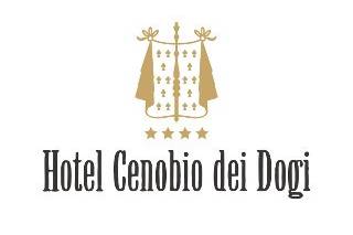 Hotel Cenobio dei Dogi
