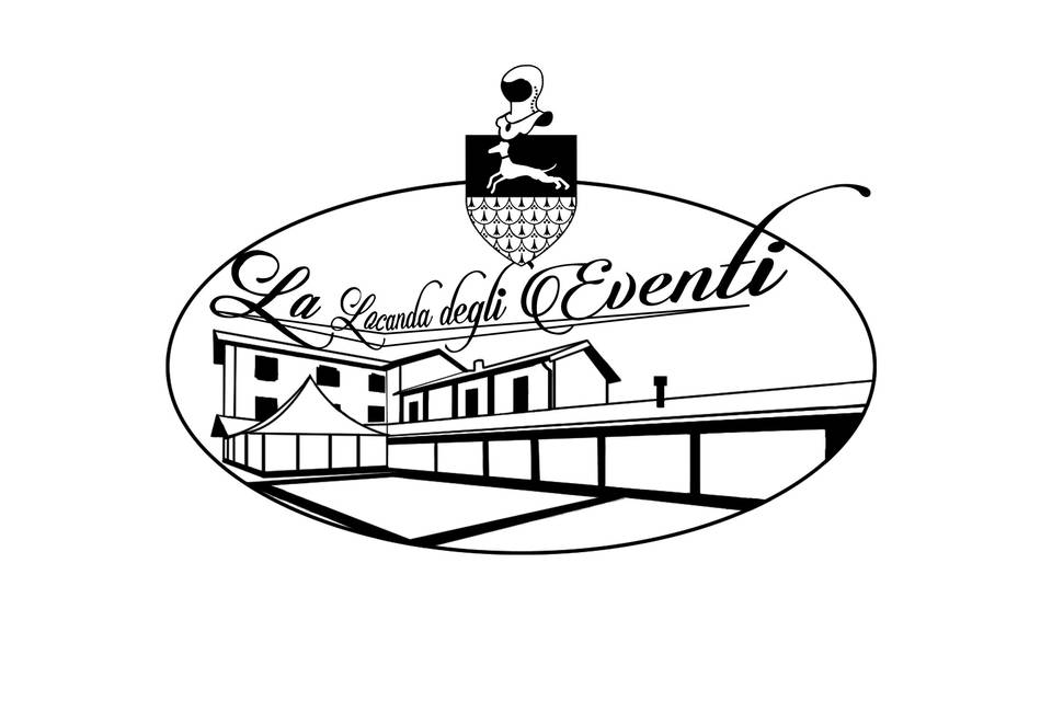 Logo Ristorante