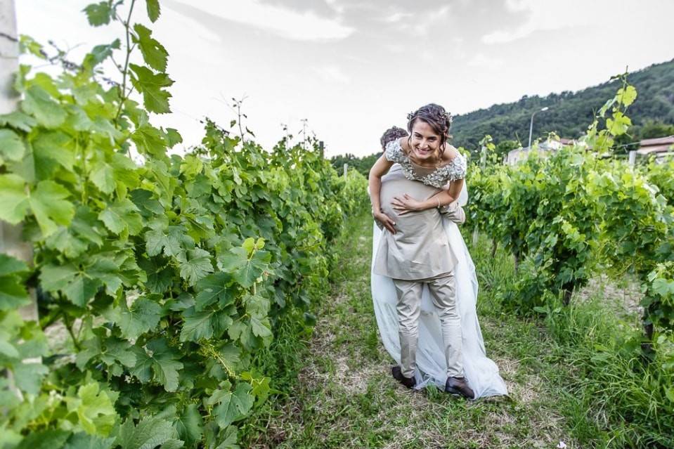 Vivilo Franciacorta