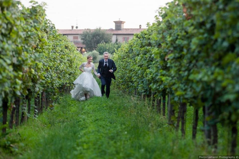 Vivilo Franciacorta