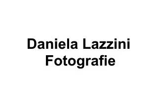 Daniela Lazzini Fotografie