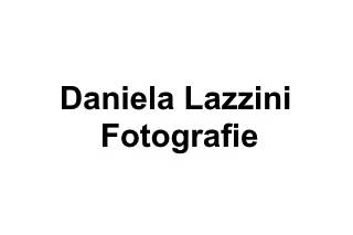 Daniela Lazzini fotografie