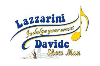 Davide Lazzarini