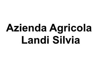 Azienda Agricola Landi Silvia logo