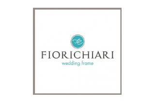 Fiorichiari Logo