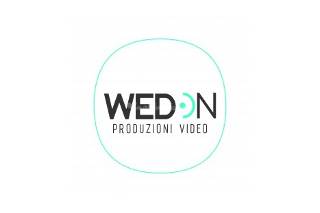 Wedon logo