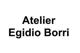 Atelier Egidio Borri