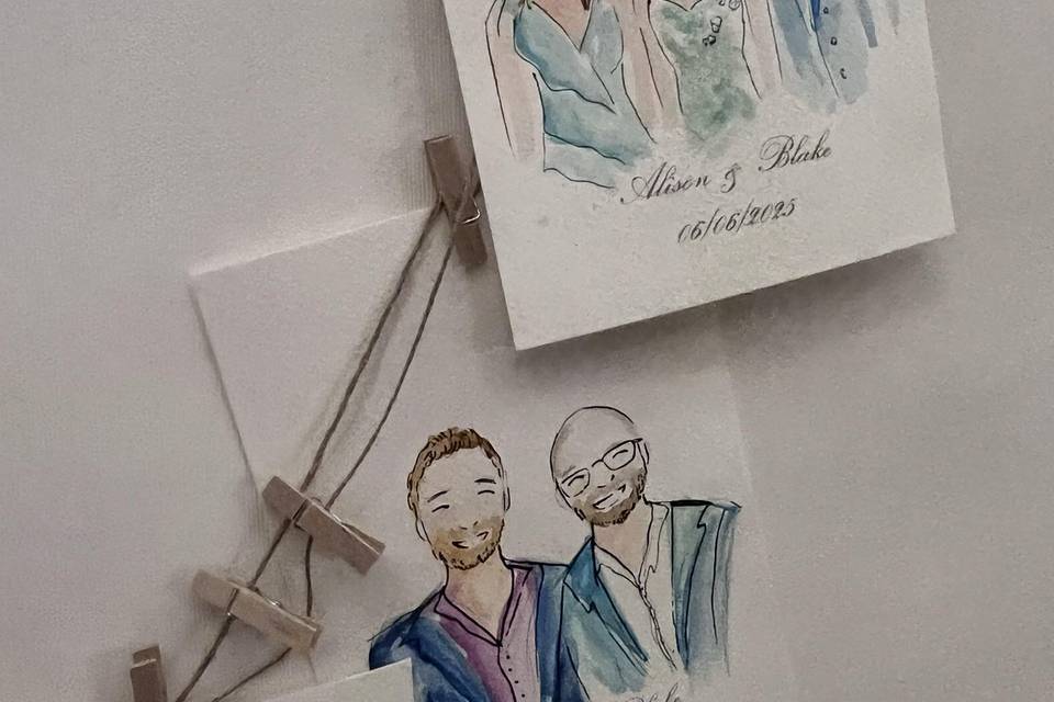 Creazioni