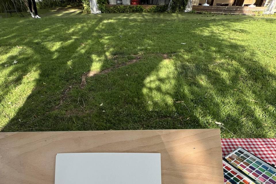 Creazioni