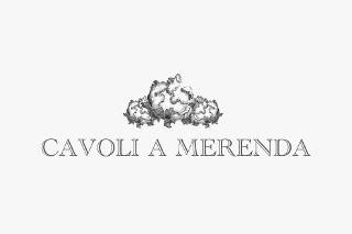 Cavoli a Merenda