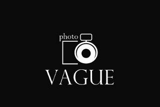 Photo Vague