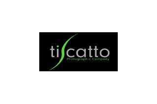 Tiscatto Photographic Company