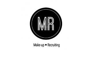 Make-up Recruiting