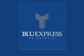 Bluexpress