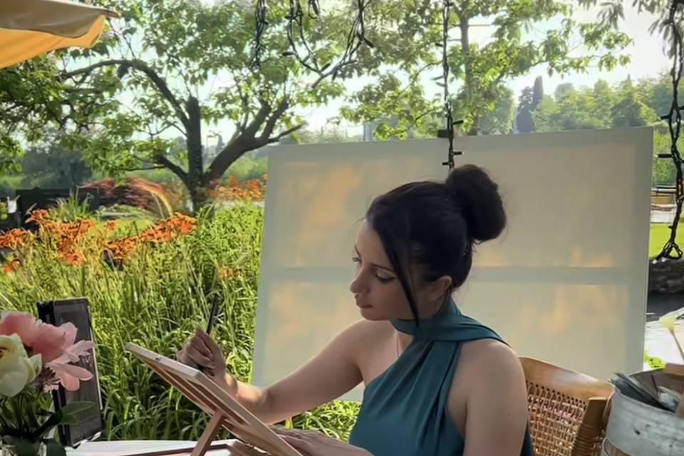 ♥️