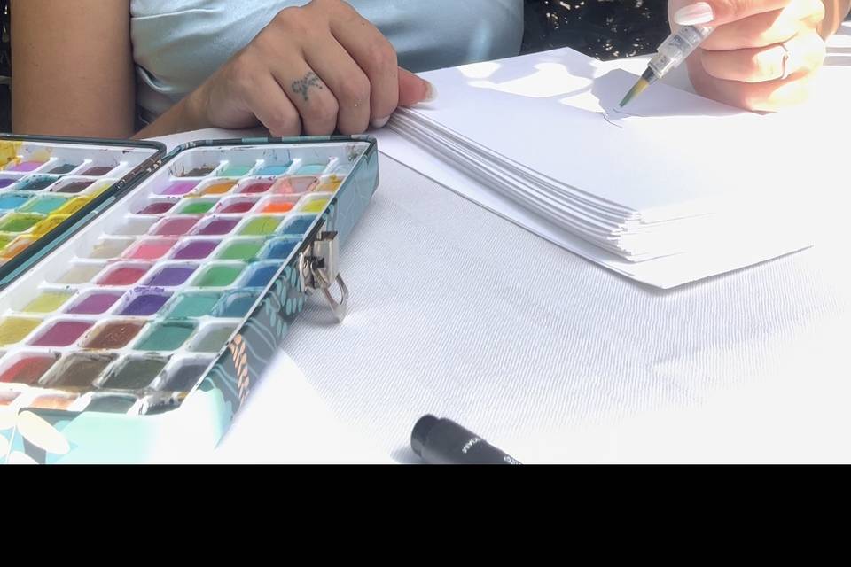 ♥️