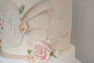 La Bella Torta