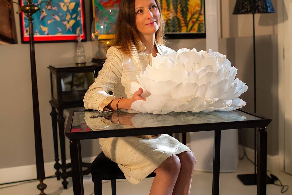 Event&Wedding Planner