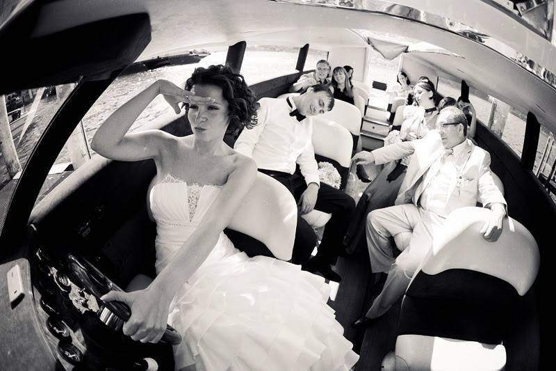 Foto&Video Services