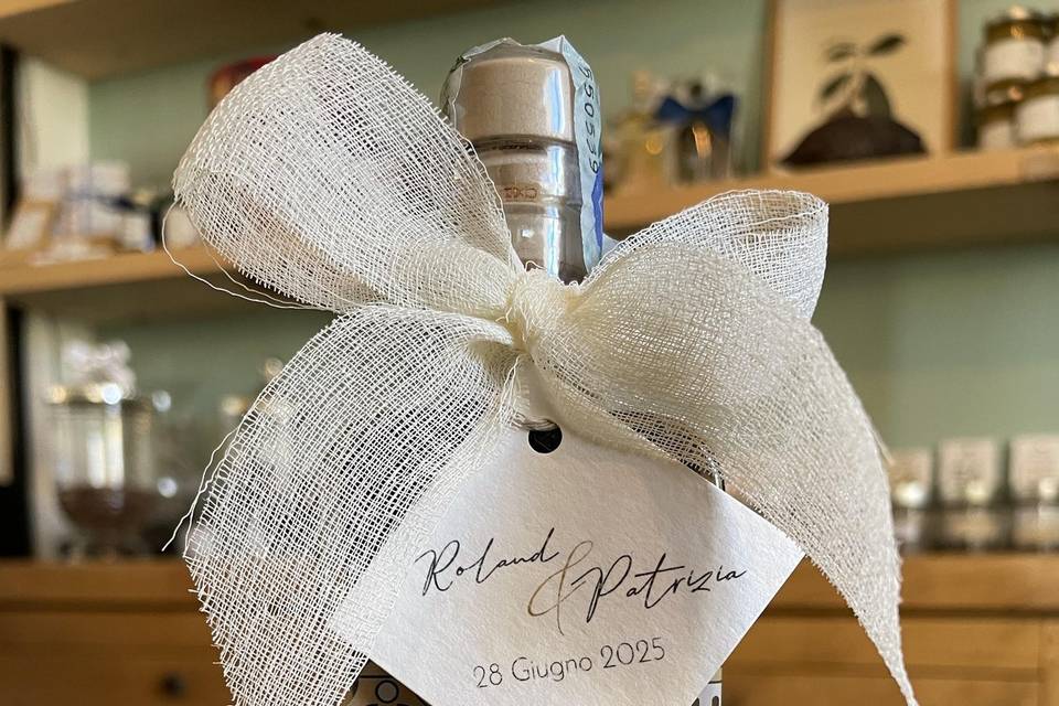 Special città 10cl