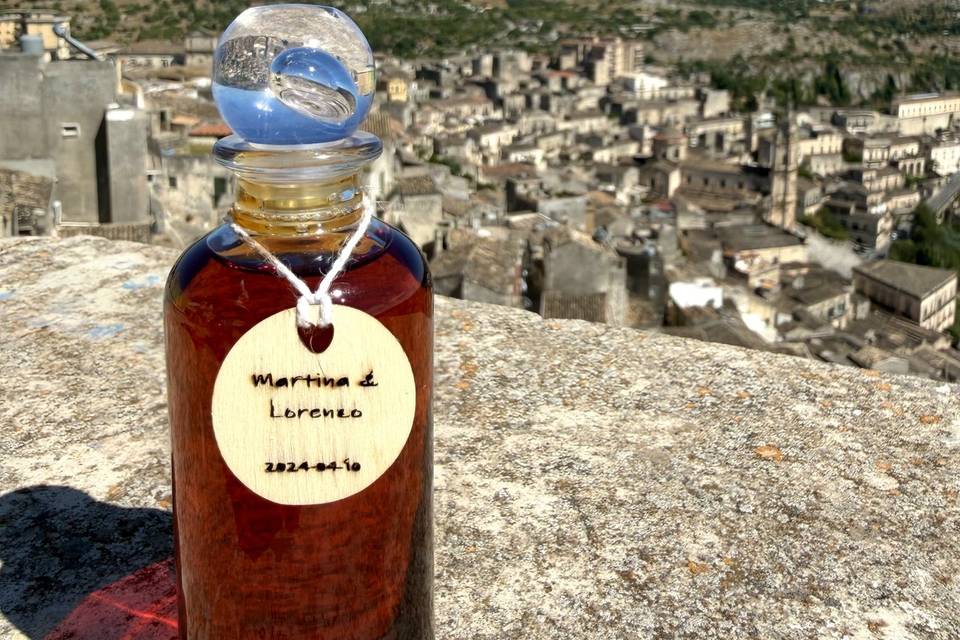 Antica Farmacia 10cl