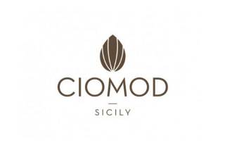 Ciomod