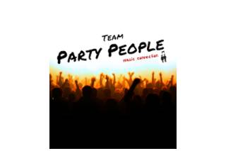 Party People