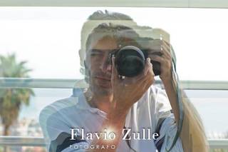 Fotografia e dintorni di Flavio Zulle