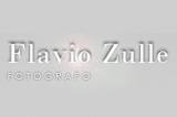 Zulle flavio