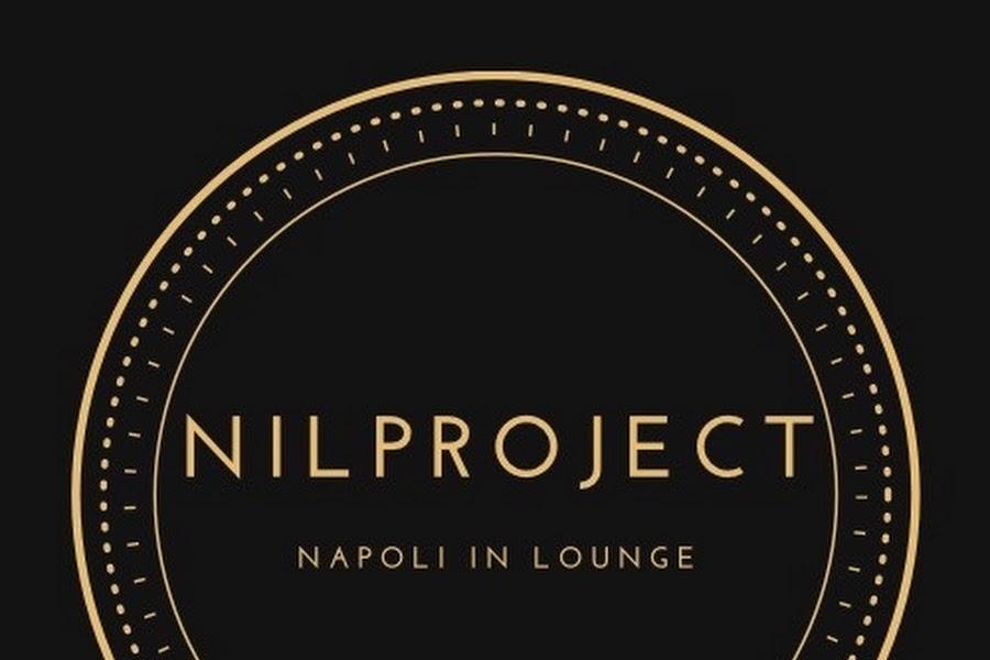 Logo nilproject